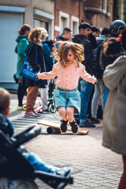 evenementfotografie jeugd antwerpen